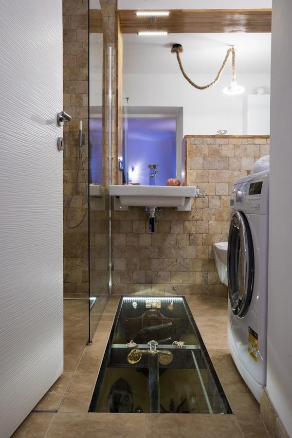 Luky10 Daire Braşov Dış mekan fotoğraf